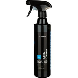 Очиститель универсальный Pro-Brite Spray Cleaner 0.5 л